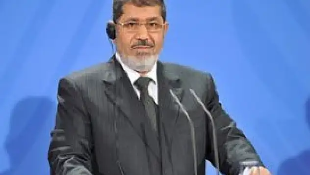 Darbe yönetiminin hiçbir kararını tanımıyoruz