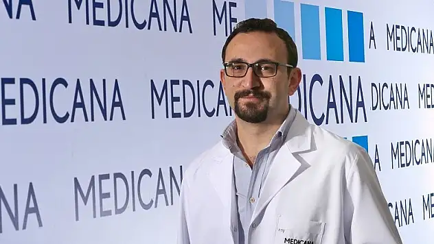 Alzheimer'ı ertelemek için zihninizi aktif tutun