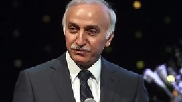 TRT'den Eurovision açıklaması