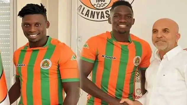 Süper Lig'in transfer raporu