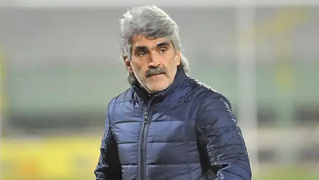 Uğur Tütüneker, FETÖ davasından beraat etti!