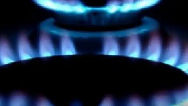 Zor durumdaki vatandaşa doğalgaz desteği!