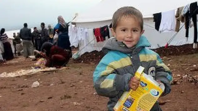 Gün, Müslümanlığın imtihan günü