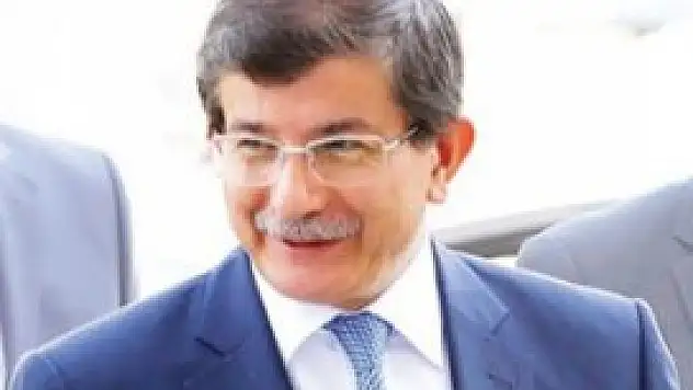 Görüntülerin zamanlaması dikkat çekici