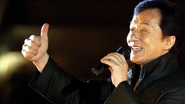 Yılın ilk Oscar ödülünün sahibi belli oldu