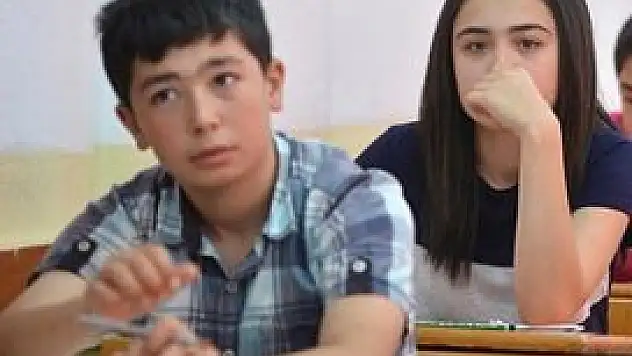 Başvurular için yarın son gün!