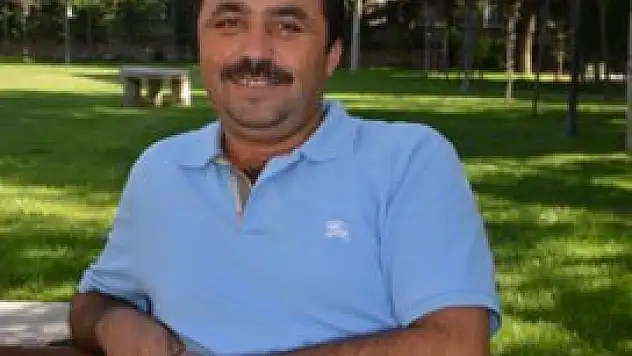 TOKİ, konut standartlarını da yükseltti