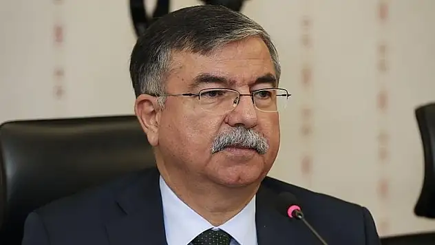 Bakandan yeni müjde! 15 bin...