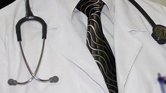 Temmuz ayında 60 sağlık çalışanı şiddete maruz kaldı