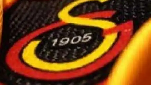 Galatasaray'dan 11 yaşındaki çocuğa kanca
