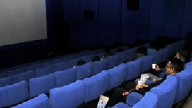 Yaz bitti Türk filmleri mevsimi başladı