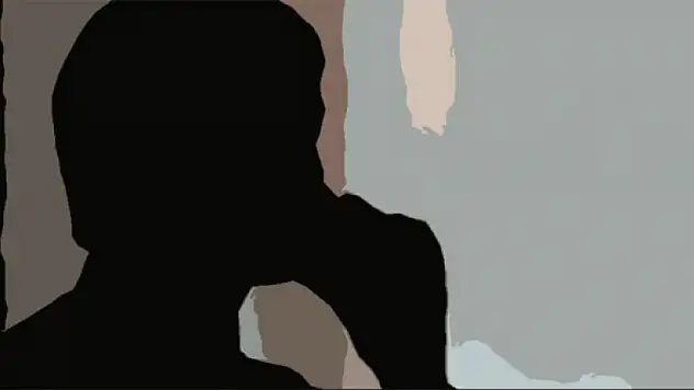 Türkiye için bomba ihbarı yaptı, ABD sınırdışı etti