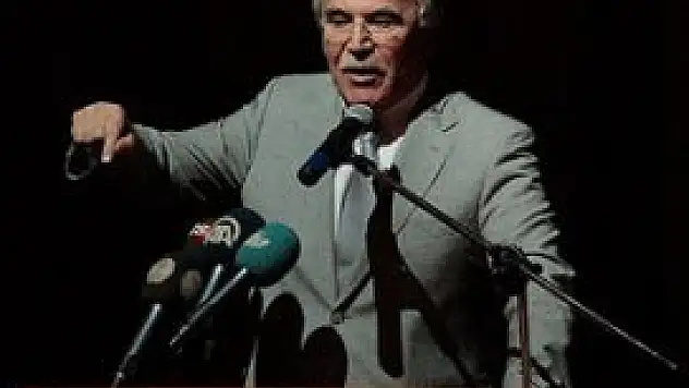 12 Eylül 2010'u da unutmayacağız