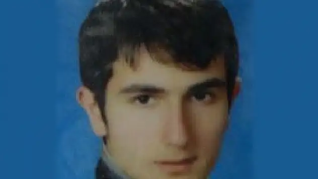 Selçuk'ta okuyan öğrenci boğuldu