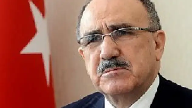 Türkiye'yi normalleştirme çalışmalarımızın devamı