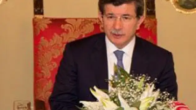 Kritik seyahat öncesi sürpriz konuk