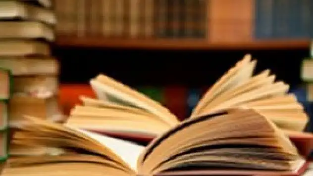 MEB'den 314 milyon liralık kitap