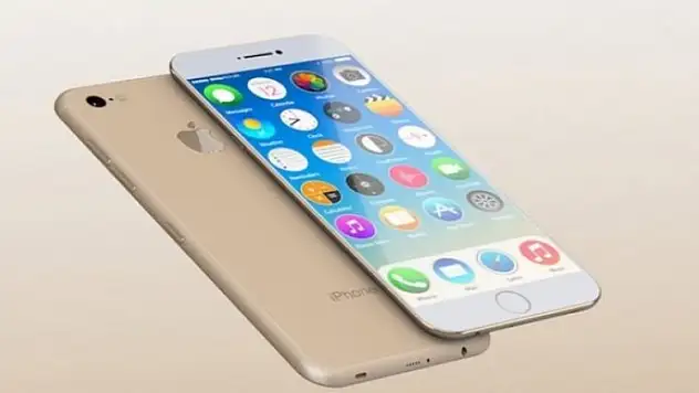 iPhone 7'nin Türkiye fiyatı belli oldu!