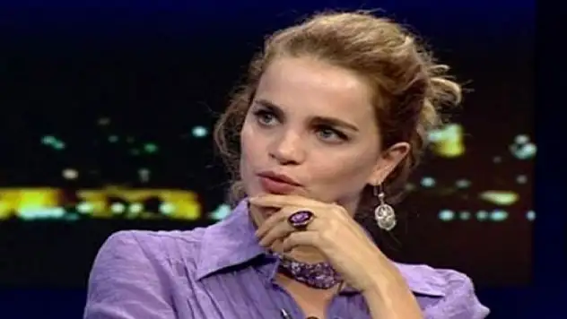 Tuğçe Kazaz'dan 147 PKK'lı hesabı!