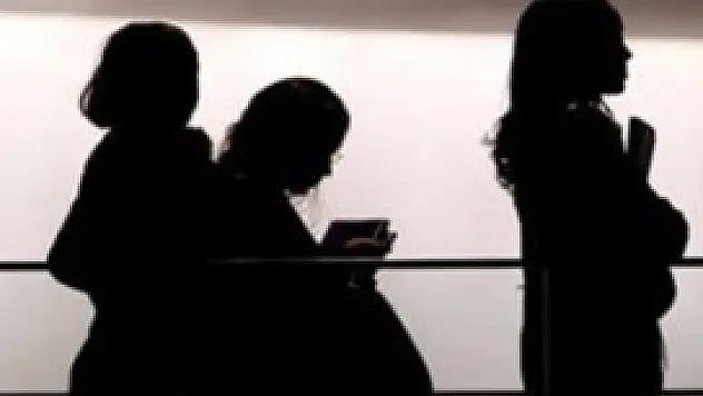 İşsizlik rakamları açıklandı