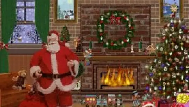 Hristiyanlaşmayalım!