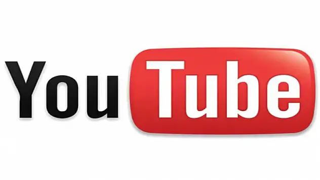 YouTube Kuzey Kore devlet televizyonunu erişime kapattı