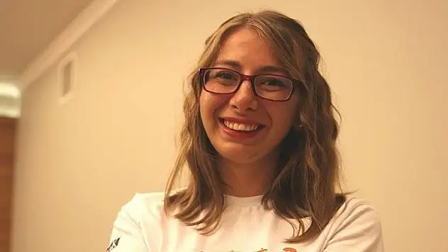 Diyete mahkum hastalara yol gösterecek