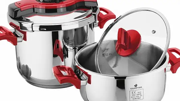 Media Markt'ta bayram şenliği