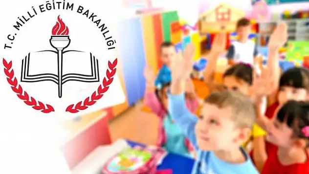 Özel okul teşvik sonuçları açıklandı