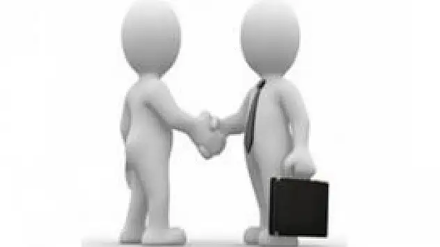 Bu meslek işverenlerin göz bebeği