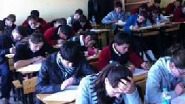 Mezun olamayan öğrencilere müjde!