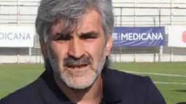 Yılmaz Vural mı geliyor?