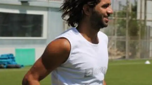 Selim Ay: Beklemediğimiz bir sonuç aldık