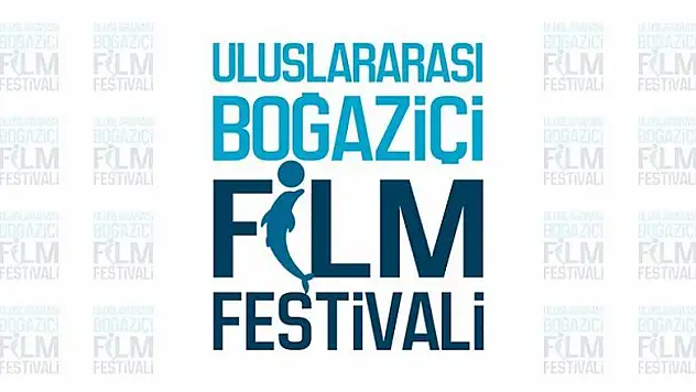 4. Uluslararası Boğaziçi Film Festivali başvuruları sürüyor