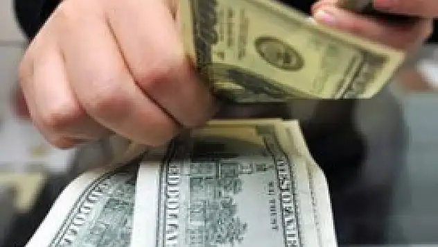 Yarına dikkat etmeli!