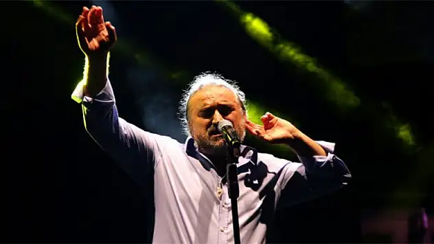 Volkan Konak ABD'ye taşınıyor