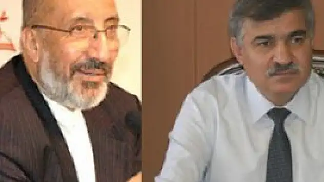 300 milyon insan burada!