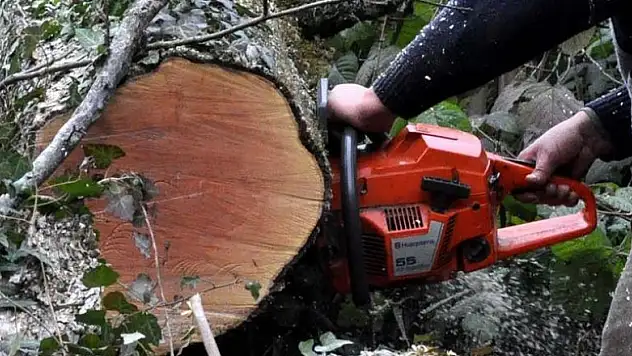 'Zincir savaşlarında' yeni dönem