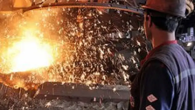 Her 100 işverenden 29'u eleman arıyor