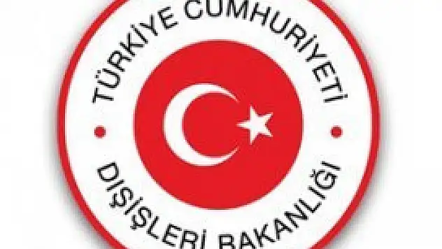 Böyle vahim bir suç cezasız kalmamalı