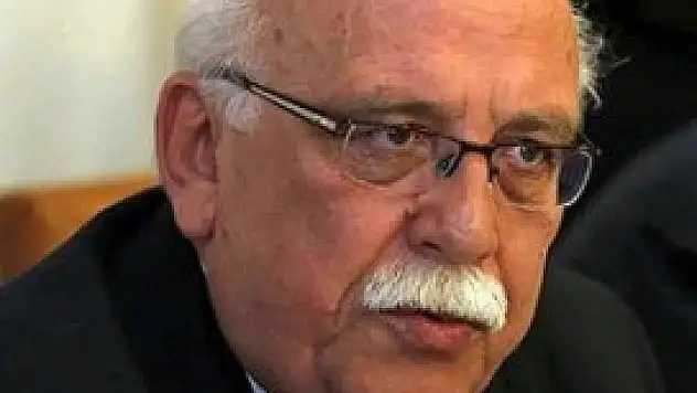 Bakan Avcı dershanelerin akıbetini açıkladı