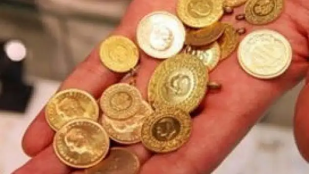 Gram altın haksız rekabet doğuruyor!