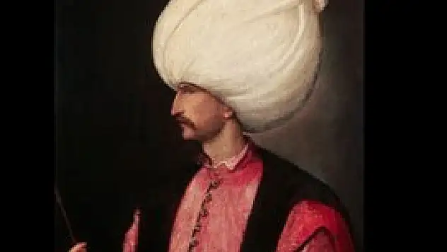 Kanuni'ye vefa borcumuzu ödeyeceğiz