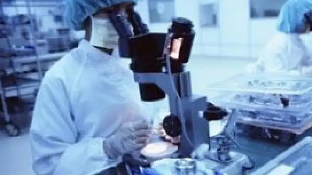 Mucize ilaç reklamları silbaştan