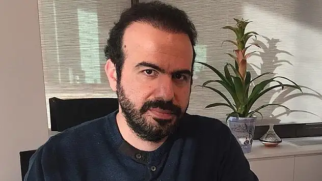 Semt kitapçılığına 'babil' nefesi