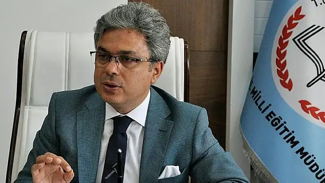 'İstanbul'da 3 bin 487 FETÖ irtibatlı öğretmen ihraç edildi'