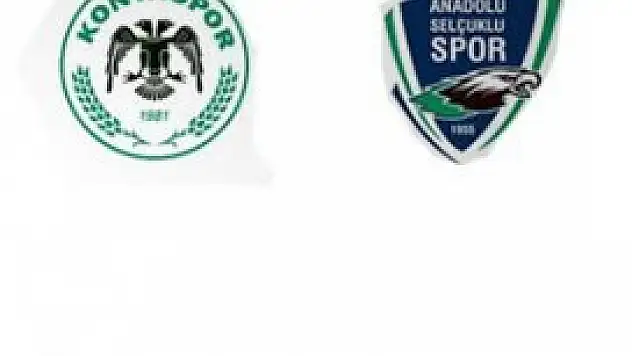 Kartalların kupadaki rakipleri belli oldu