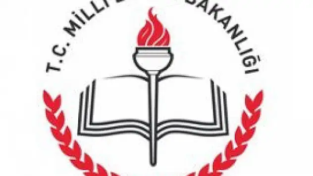 Boş kontenjanlar yarın duyurulacak