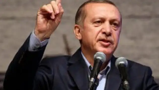 Türkiye'nin demokrasi tarihine damgasını vurdu