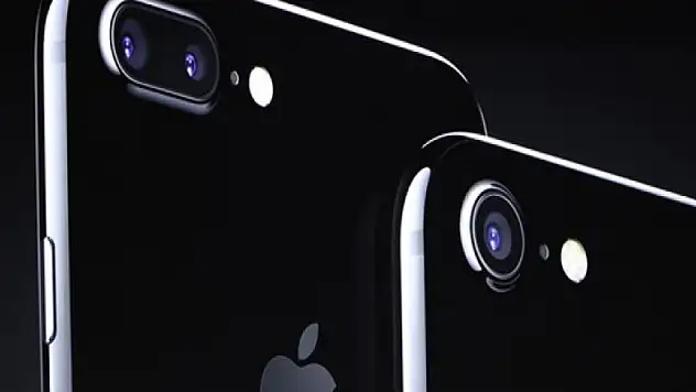 iPhone 7 ve iPhone 7 Plus'ın Türkiye fiyatı belli oldu